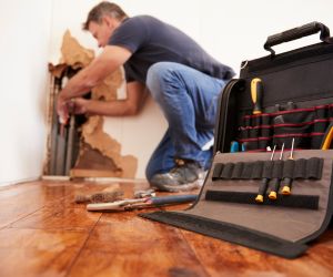 Why Choose Top Clogged Drains Solutions